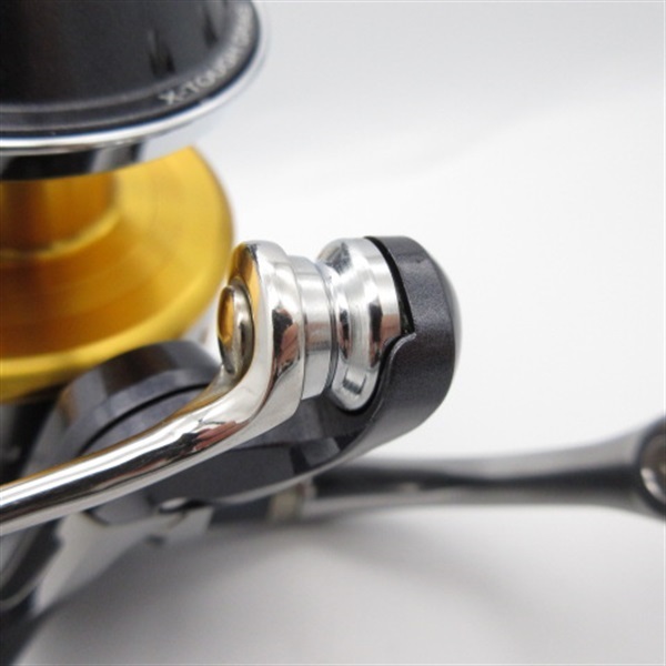 １５ツインパワーＳＷ８０００ＰＧ